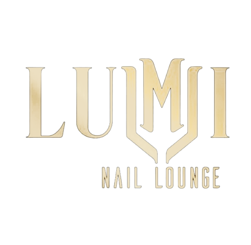 Lumi Nail Lounge