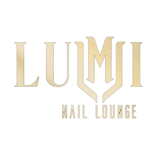 Lumi Nail Lounge